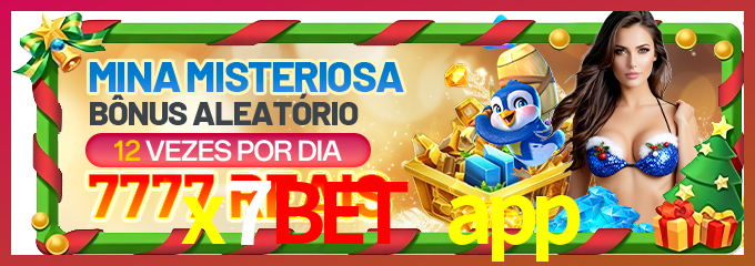 Download x7bet app Windows