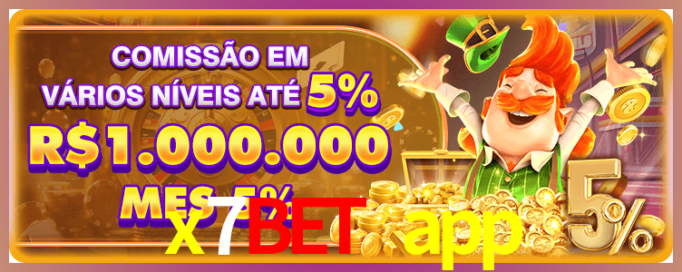 jogos_CrashGames