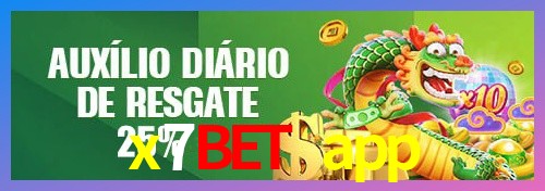 Aviator - Crash game popular na x7bet app