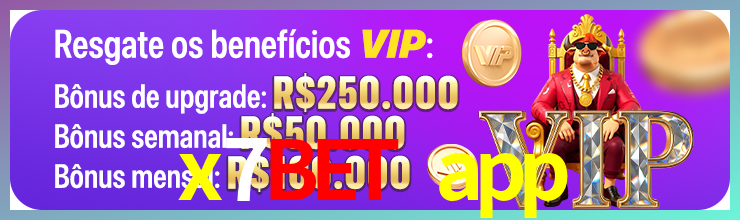 plataforma_主图