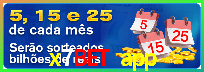 Starlight Princess - Slot game com multiplicadores na x7bet app