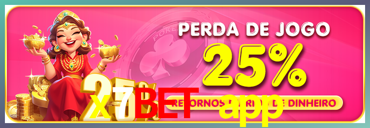 Tornar VIP x7bet app